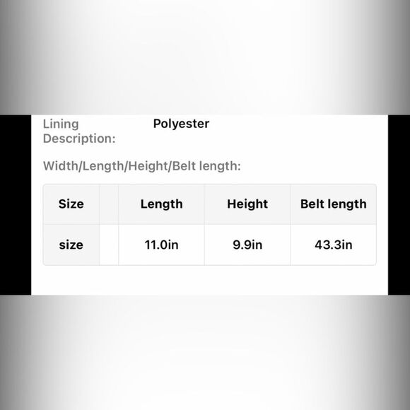 Mushroom shaped cross body purse with Kawaii chain. Plus free mushroom earrings. - Picture 12 of 14